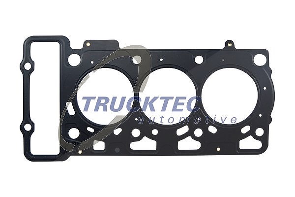 Trucktec Automotive Dichtung, Zylinderkopf [Hersteller-Nr. 02.10.143] für Smart