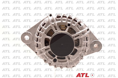 Atl Autotechnik Generator [Hersteller-Nr. L50870] für Opel