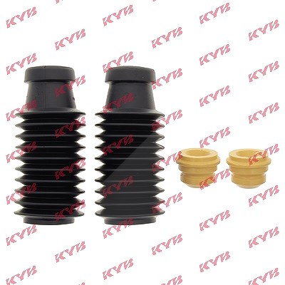 Kyb Staubschutzsatz, Stoßdämpfer [Hersteller-Nr. 910007] für Chrysler, Dodge