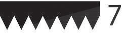 Triscan Keilrippenriemen [Hersteller-Nr. 8640701685xs] für Nissan, Vauxhall, Renault, Fiat, Mercedes-Benz, Opel