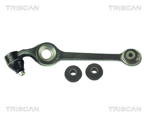 Triscan Lenker, Radaufhängung [Hersteller-Nr. 850016700] für Ford