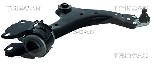 Triscan Lenker, Radaufhängung [Hersteller-Nr. 850027535] für Volvo