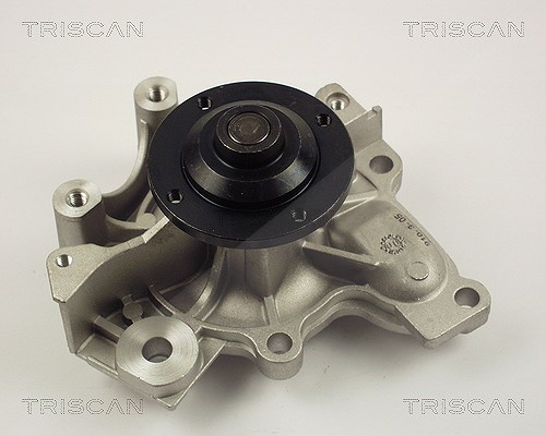 Triscan Wasserpumpe inkl. Dichtung [Hersteller-Nr. 860050002] für Mazda