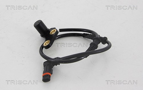 Triscan Sensor, Raddrehzahl [Hersteller-Nr. 818023117] für Mercedes-Benz