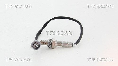 Triscan Lambdasonde [Hersteller-Nr. 884513401] für Toyota