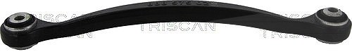 Triscan Lenker, Radaufhängung [Hersteller-Nr. 8500235010] für Mercedes-Benz