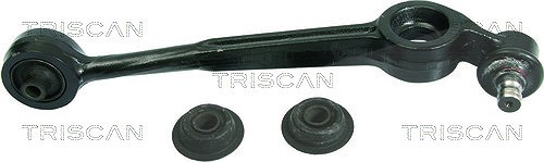 Triscan Lenker, Radaufhängung [Hersteller-Nr. 850029541] für Audi