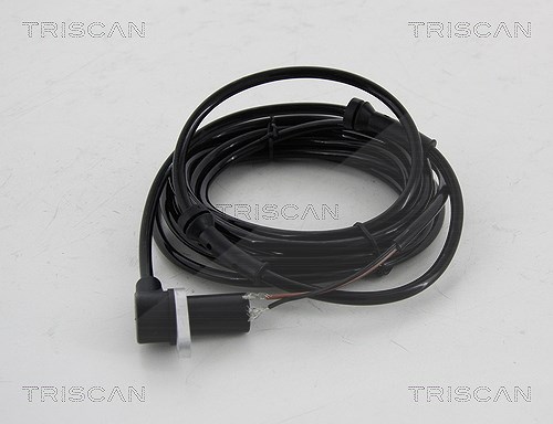 Triscan Sensor, Raddrehzahl [Hersteller-Nr. 818023351] für Mercedes-Benz