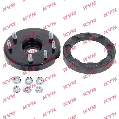 Kyb Federbeinstützlager [Hersteller-Nr. SM5790] für Honda