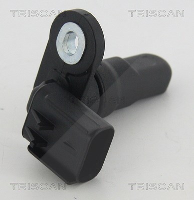 Triscan Sensor, Nockenwellenposition [Hersteller-Nr. 886580104] für Dodge, Chrysler