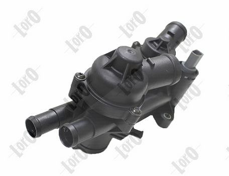 Abakus Thermostat, Kühlmittel [Hersteller-Nr. 053-025-0019] für Audi, VW, Skoda