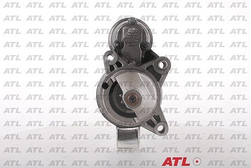 Atl Autotechnik Starter [Hersteller-Nr. A75930] für Lancia