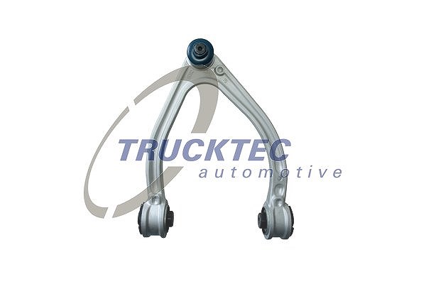 Trucktec Automotive Lenker, Radaufhängung [Hersteller-Nr. 02.31.271] für Mercedes-Benz