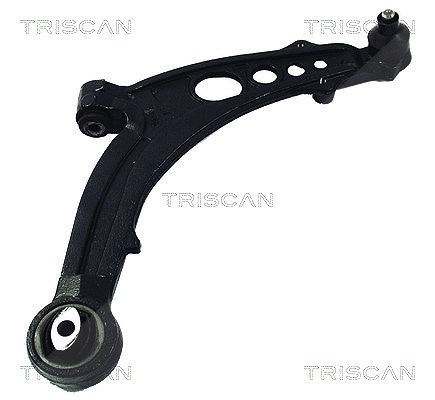 Triscan Lenker, Radaufhängung [Hersteller-Nr. 850015529] für Fiat