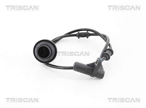 Triscan Sensor, Raddrehzahl [Hersteller-Nr. 818023403] für Mercedes-Benz