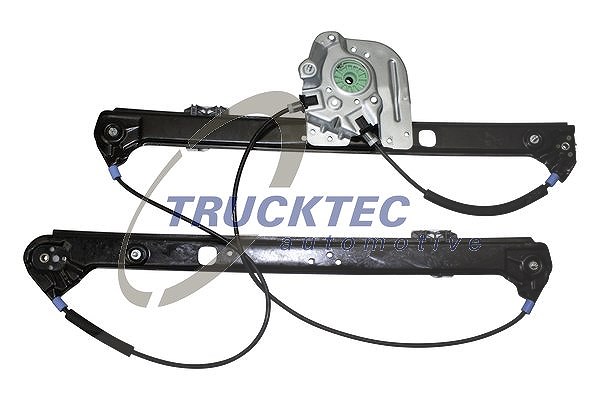 Trucktec Automotive Fensterheber [Hersteller-Nr. 08.53.013] für BMW