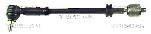Triscan Spurstange [Hersteller-Nr. 850029327] für VW