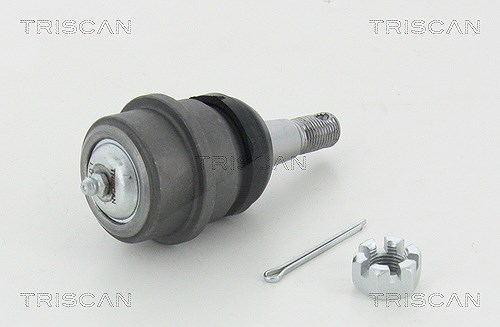 Triscan Trag-/Führungsgelenk [Hersteller-Nr. 850080537] für Jeep