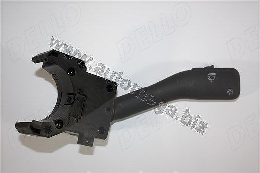 Automega Wischerschalter [Hersteller-Nr. 150049310] für Audi, Skoda, VW