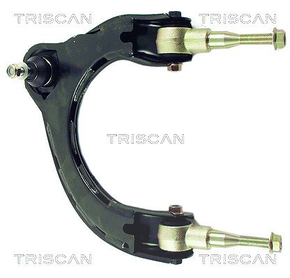 Triscan Lenker, Radaufhängung [Hersteller-Nr. 850042516] für Mitsubishi