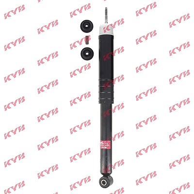 Kyb Stoßdämpfer [Hersteller-Nr. 3448004] für Renault