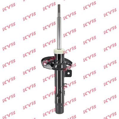 Kyb Stoßdämpfer [Hersteller-Nr. 3338000] für Citroën, Peugeot