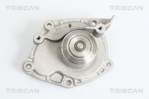 Triscan Wasserpumpe [Hersteller-Nr. 860010025] für Suzuki, Renault, Nissan