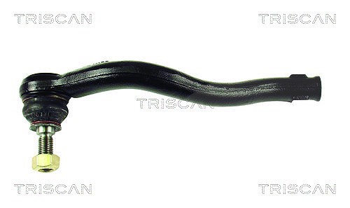 Triscan Spurstangenkopf [Hersteller-Nr. 850029120] für Ford, Seat, VW