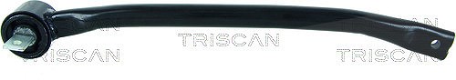 Triscan Querlenker hinten rechts aussen [Hersteller-Nr. 850012513] für Alfa Romeo