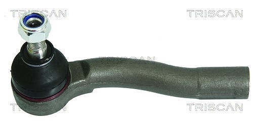 Triscan Spurstangenkopf [Hersteller-Nr. 850021107] für Daewoo, Chevrolet