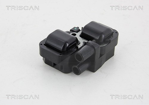 Triscan Zündspule [Hersteller-Nr. 886023017] für Mercedes-Benz, Chrysler