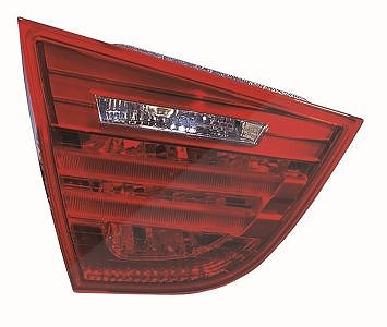 Abakus Heckleuchte [Hersteller-Nr. 444-1319L-UQ] für BMW
