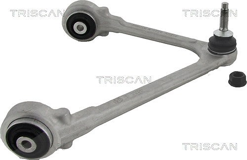 Triscan Lenker, Radaufhängung [Hersteller-Nr. 850017547] für Jaguar
