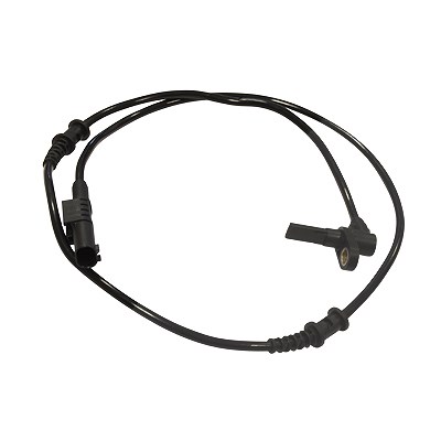 Hüco Sensor, Raddrehzahl [Hersteller-Nr. 131622] für Mercedes-Benz, VW