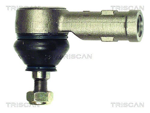Triscan Spurstangenkopf [Hersteller-Nr. 85001210] für Alfa Romeo