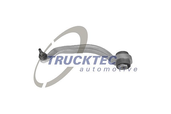Trucktec Automotive Lenker, Radaufhängung [Hersteller-Nr. 07.31.153] für Audi