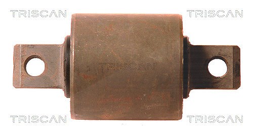 Triscan Lagerung, Lenker [Hersteller-Nr. 850027829] für Volvo