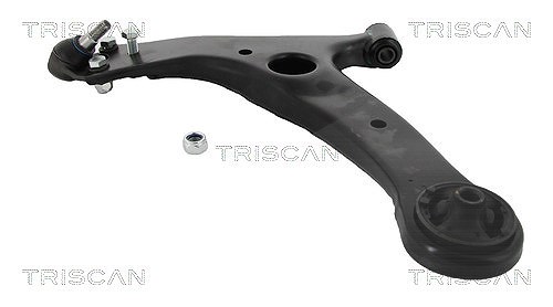 Triscan Lenker, Radaufhängung [Hersteller-Nr. 850013594] für Toyota