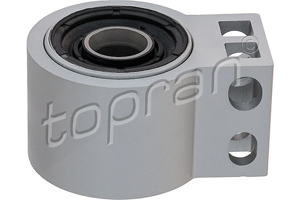 Topran Lagerung, Lenker [Hersteller-Nr. 208297] für Opel, Vauxhall