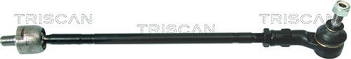 Triscan Spurstange [Hersteller-Nr. 850029315] für Seat, VW