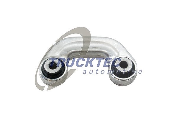 Trucktec Automotive Stange/Strebe, Stabilisator [Hersteller-Nr. 07.30.150] für Audi