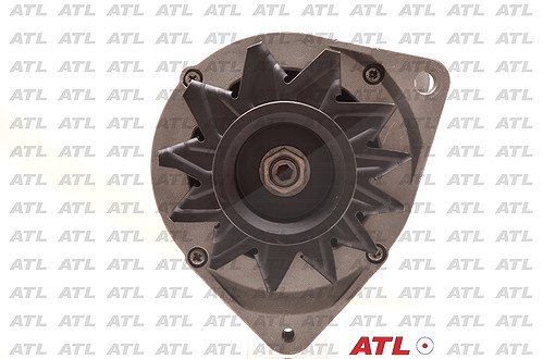 Atl Autotechnik Generator [Hersteller-Nr. L60280] für Lancia
