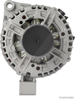 Herth+buss Elparts Generator [Hersteller-Nr. 32080810] für Volvo, Ford