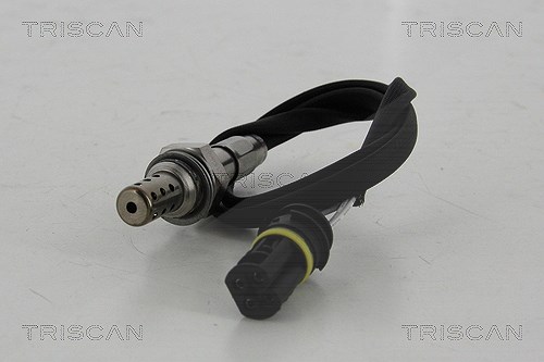 Triscan Lambdasonde [Hersteller-Nr. 884523020] für Mercedes-Benz