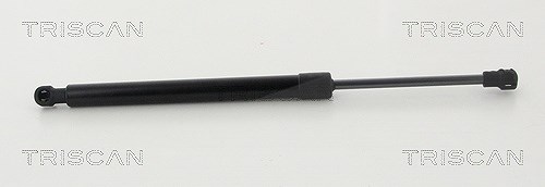 Triscan Gasfeder, Koffer-/Laderaum [Hersteller-Nr. 8710292037] für Audi