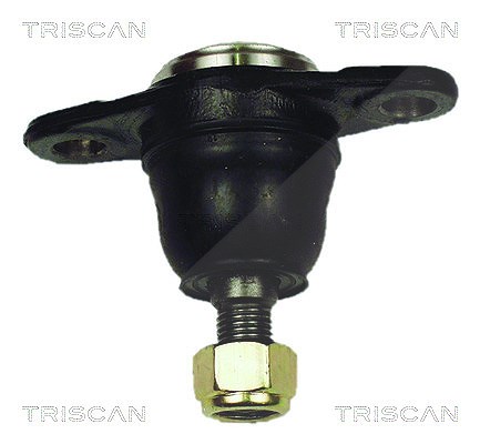 Triscan Trag-/Führungsgelenk [Hersteller-Nr. 850013040] für Toyota