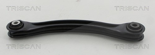 Triscan Lenker, Radaufhängung [Hersteller-Nr. 8500235034] für Mercedes-Benz