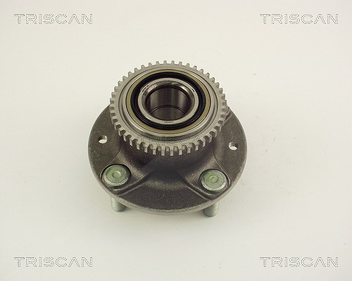 Triscan Radlagersatz [Hersteller-Nr. 853050215] für Mazda