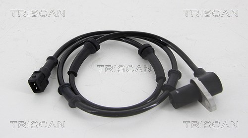 Triscan Sensor, Raddrehzahl [Hersteller-Nr. 818027105] für Volvo