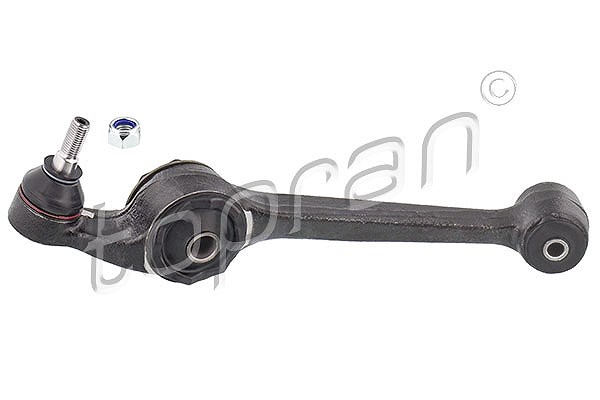 Topran Lenker, Radaufhängung [Hersteller-Nr. 301355] für Ford